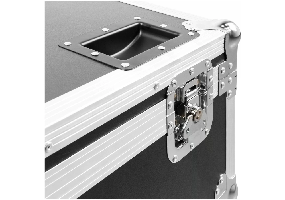 BeamZ Pro Flightcase  FL72B