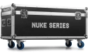 BeamZ Pro Flightcase  FLCNK04