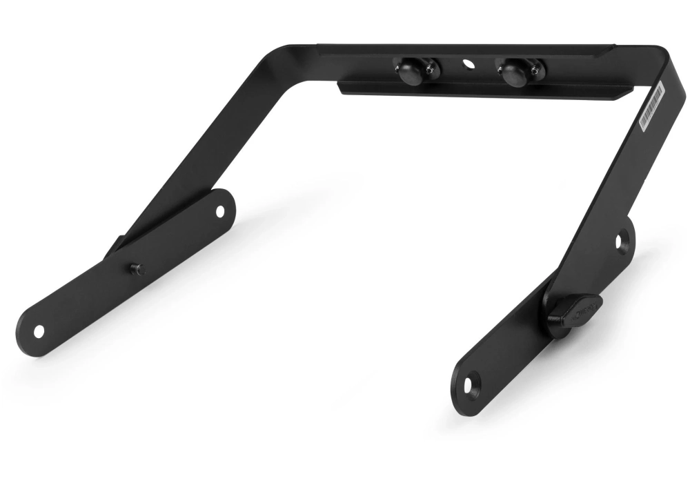 BeamZ Pro Support NEUTRON-DOT-Bracket