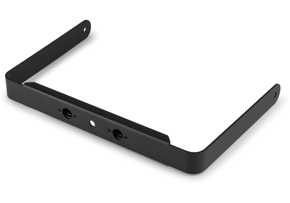 BeamZ Pro Support NEUTRON-DOT-Bracket