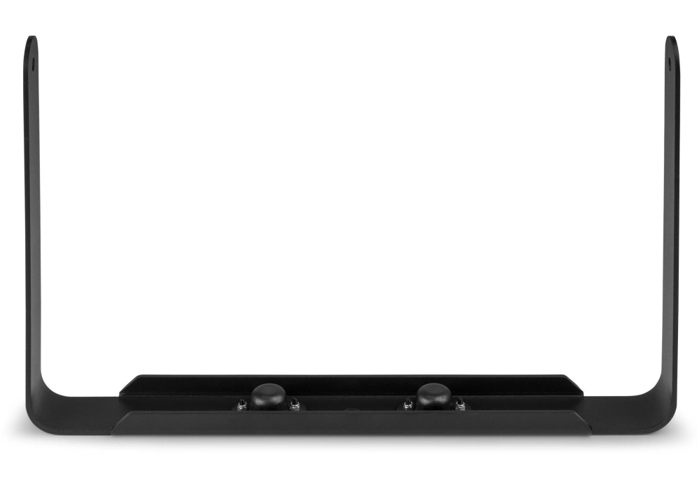 BeamZ Pro Support NEUTRON-DOT-Bracket