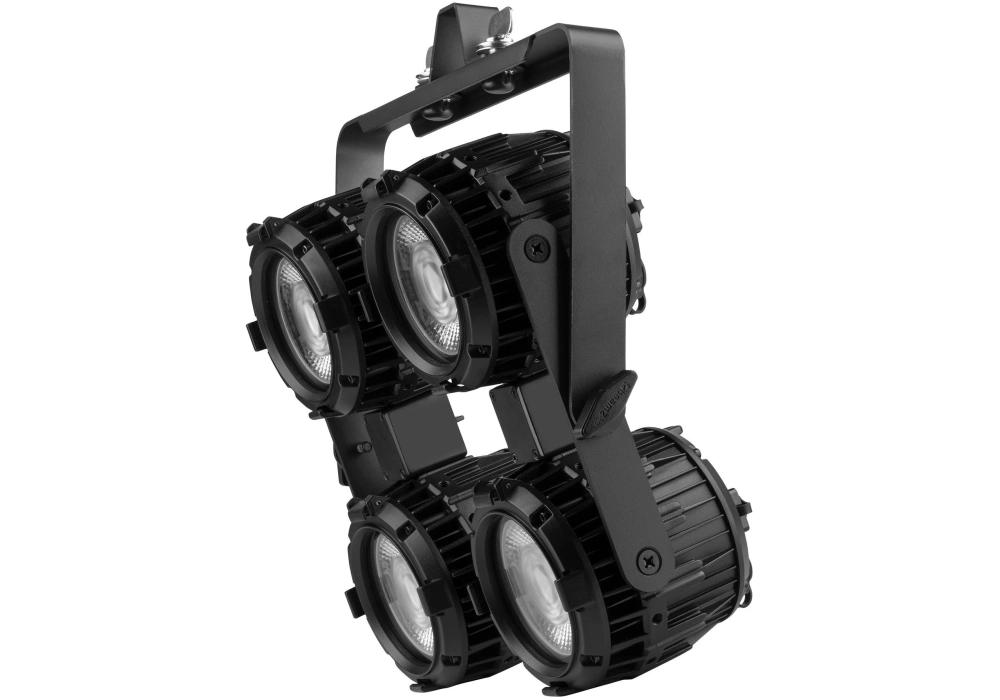 BeamZ Pro Support NEUTRON-DOT-Bracket