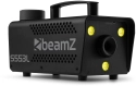 BeamZ S553 l