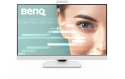 BenQ GW2486TC