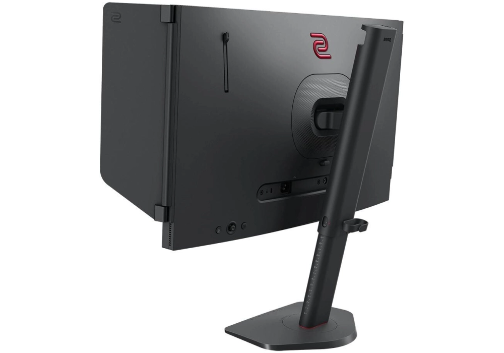 BenQ ZOWIE XL2566X+