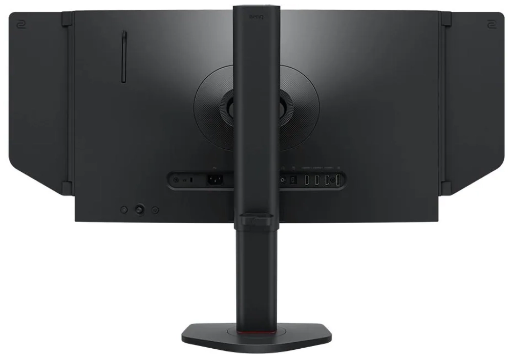 BenQ ZOWIE XL2566X+