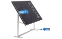 BLACKGLAS Installation solaire ECOtablet 440 W