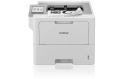 Brother HL-L6410DN  [cashback 150.-]