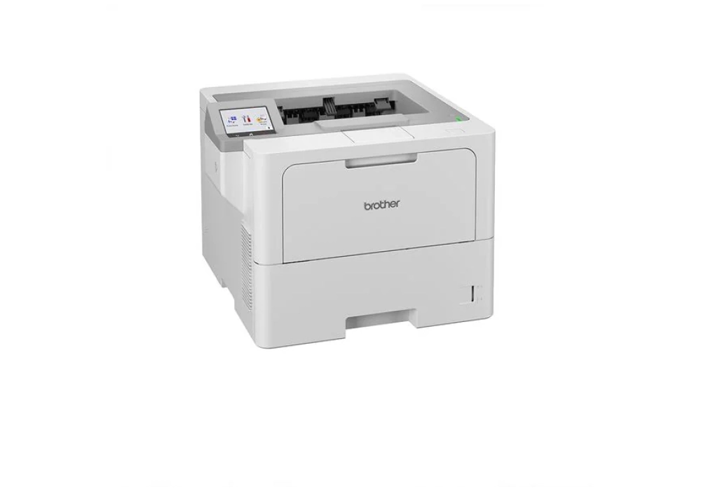 Brother HL-L6410DN  [cashback 150.-]