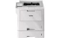 Brother HL-L6410DNT [cashback 150.-]