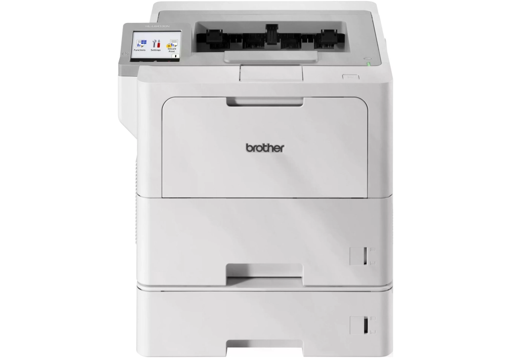 Brother HL-L6410DNT [cashback 150.-]