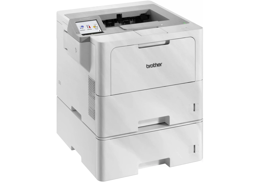 Brother HL-L6410DNT [cashback 150.-]