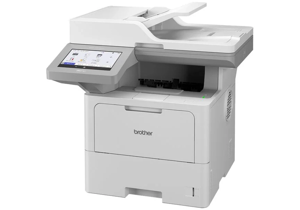 Brother MFC-L6910DN [cashback 200.-]