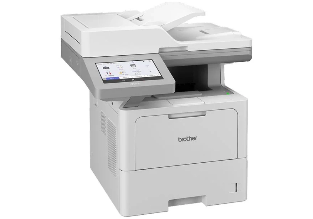 Brother MFC-L6910DN [cashback 200.-]