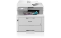 Brother MFC-L8390CDW  [cashback 100.-]