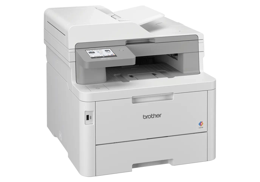 Brother MFC-L8390CDW  [cashback 100.-]