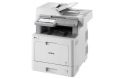 Brother MFC-L9570CDW [cashback 250.-]