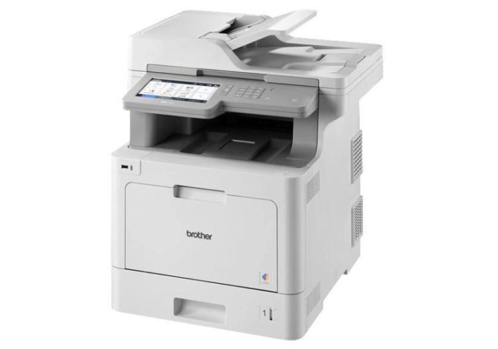 Brother MFC-L9570CDW [cashback 250.-]