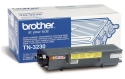 Brother Toner Cartridge - TN-3230 - Black