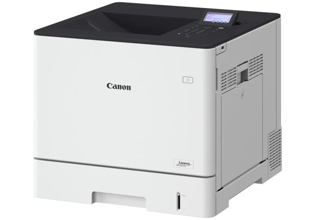 Canon i-SENSYS LBP722Cdw  [DESTOCKAGE]