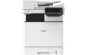 Canon i-SENSYS MF842Cdw