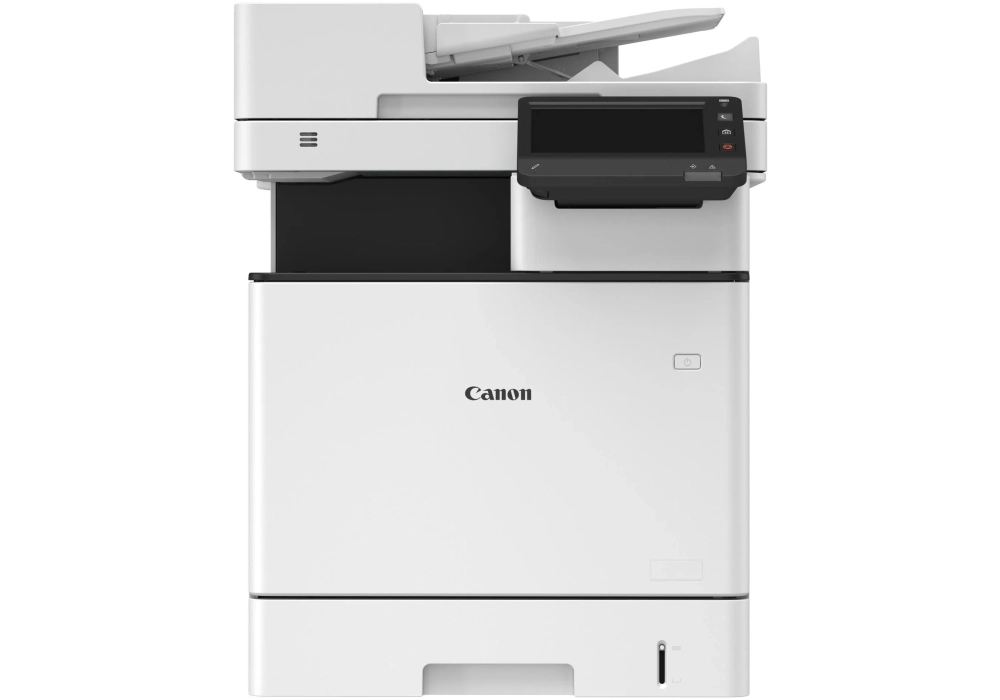 Canon i-SENSYS MF842Cdw