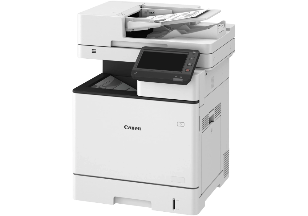 Canon i-SENSYS MF842Cdw