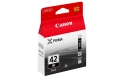 Canon Inkjet Cartridge CLI-42BK Black