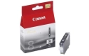 Canon Inkjet Cartridge CLI-8BK - Black (13ml)