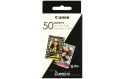 Canon Photo Paper ZINK ZP-2030 - 50 sheets