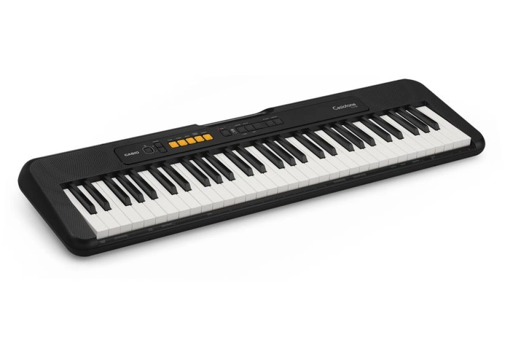 Casio CT-S100