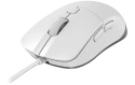 Cherry Souris de gaming XTRFY M50 Blanc