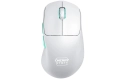 Cherry Souris de gaming XTRFY M64 Blanc