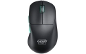 Cherry Souris de gaming XTRFY M64 Noir