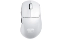 Cherry Souris de gaming XTRFY M64 Pro Blanc