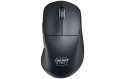 Cherry Souris de gaming XTRFY M64 Pro Noir