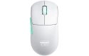 Cherry Souris de gaming XTRFY M68 Blanc