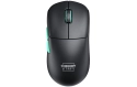 Cherry Souris de gaming XTRFY M68 Noir