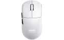 Cherry Souris de gaming XTRFY M68 Pro Blanc