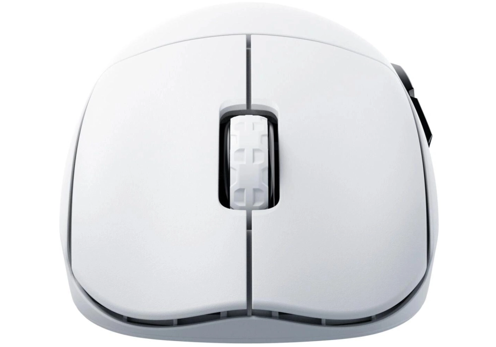 Cherry Souris de gaming XTRFY M68 Pro Blanc