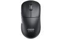 Cherry Souris de gaming XTRFY M68 Pro Noir