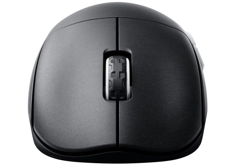 Cherry Souris de gaming XTRFY M68 Pro Noir