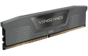 Corsair DDR5-RAM Vengeance Grey 5200 MHz 1x 16 GB (CL40)