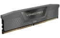 Corsair DDR5-RAM Vengeance Grey 5600 MHz 1x 16 GB (CL40)