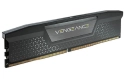 Corsair DDR5-RAM Vengeance Noir 5200 MHz 1x 32 GB (CL40)