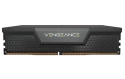 Corsair DDR5-RAM Vengeance Noir 5600 MHz 1x 16 GB (CL40)