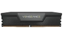 Corsair DDR5-RAM Vengeance Noir 5600 MHz 1x 32 GB (CL40)