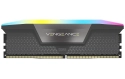 Corsair DDR5-RAM Vengeance RGB 5600 MHz 1x 16 GB (CL40)