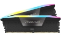 Corsair DDR5-RAM Vengeance RGB 6400 MHz 2x 16 GB (CL36)