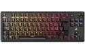 Corsair K70 Core Tkl RGB (CH)